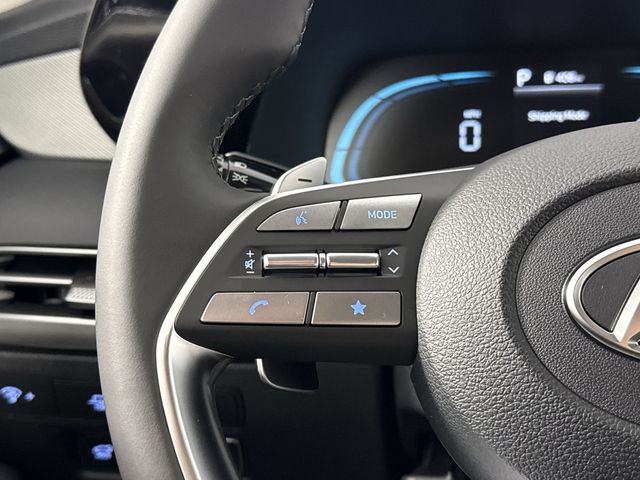 New 2025 Hyundai Palisade For Sale in Indianapolis, IN