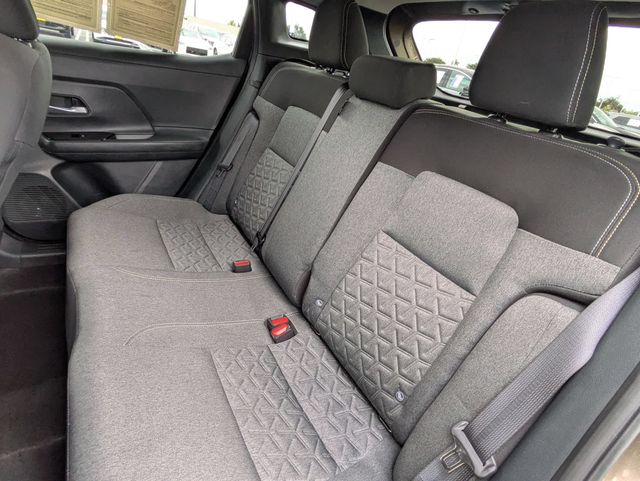 car-gallery-25