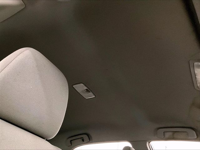 2016 Toyota Camry LE Black at Phil Fitts Ford