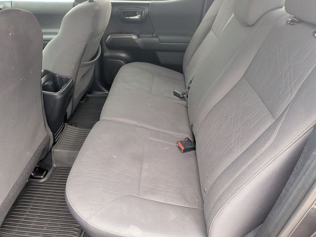 2018 Toyota Tacoma - Image 26