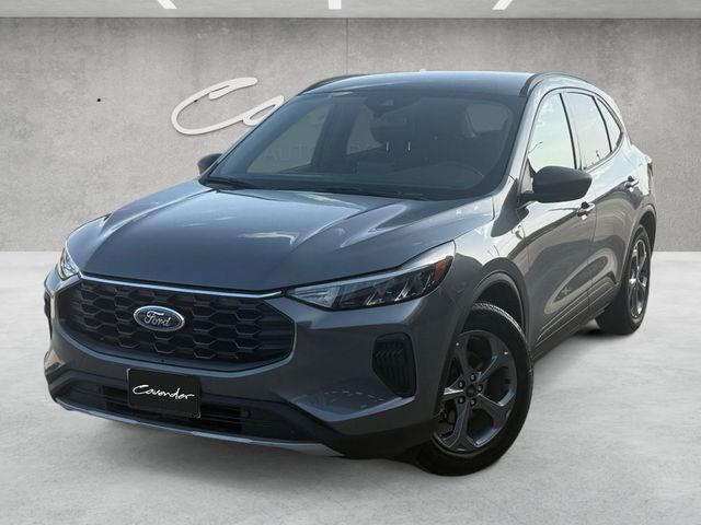 car-gallery-1
