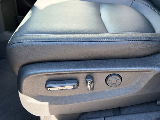 new 2026 Honda Odyssey car, priced at $42,508