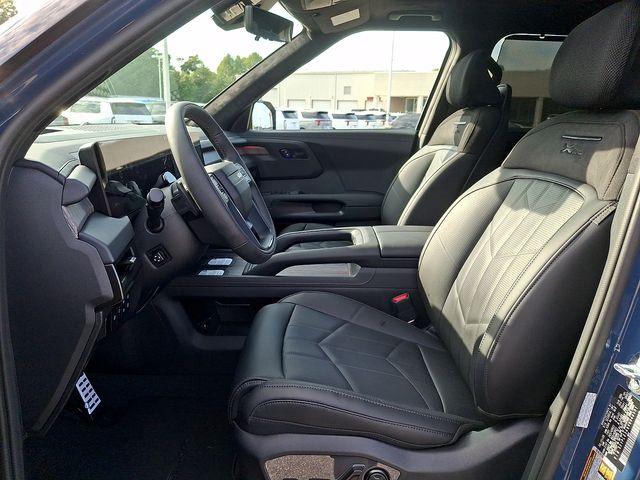 KiaTelluride Hybrid9