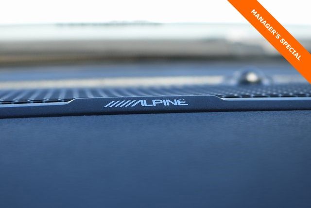 New Car 2025 Ram 2500  Laramie For Sale Under $80,000 In Austin, Texas