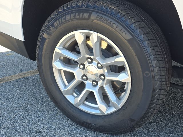 Photo of 2023 Chevrolet Tahoe LT in Dallas, GA - 10,  2023 Chevrolet Tahoe LT:44584A