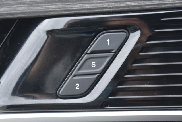 Used 2024 Jeep Wagoneer SUV