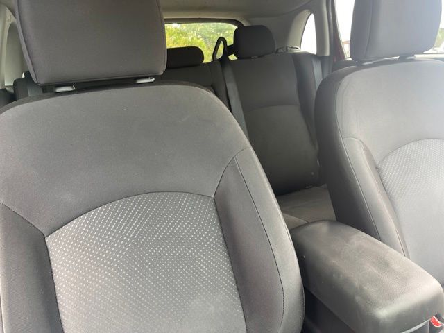 Used 2014 Mitsubishi Outlander Sport SUV
