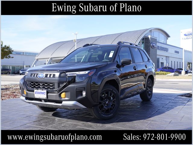 car-gallery-1