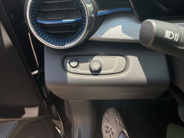 car-gallery-16