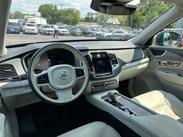 Used 2023 Volvo XC90 SUV