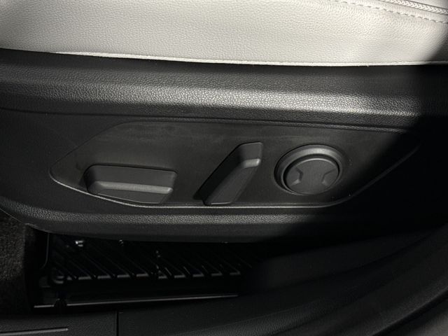New 2025 Hyundai Santa Cruz For Sale in Indianapolis, IN