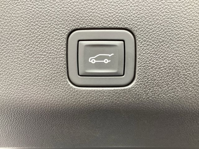 Used Car 2025 Chevrolet Tahoe  Rst For Sale Under $70,000 In San Antonio, Texas