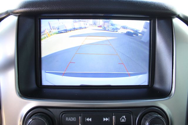 Used 2020 White Chevrolet Premier image 6