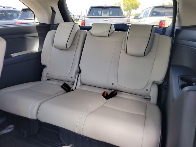 car-gallery-11