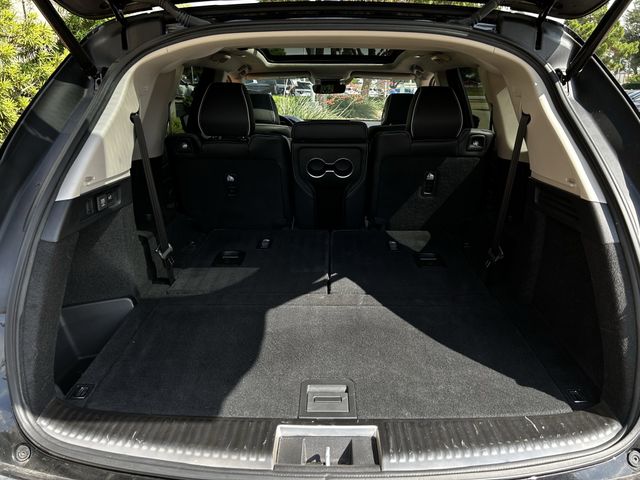car-gallery-34