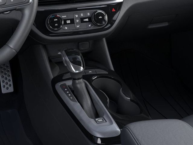 car-gallery-23