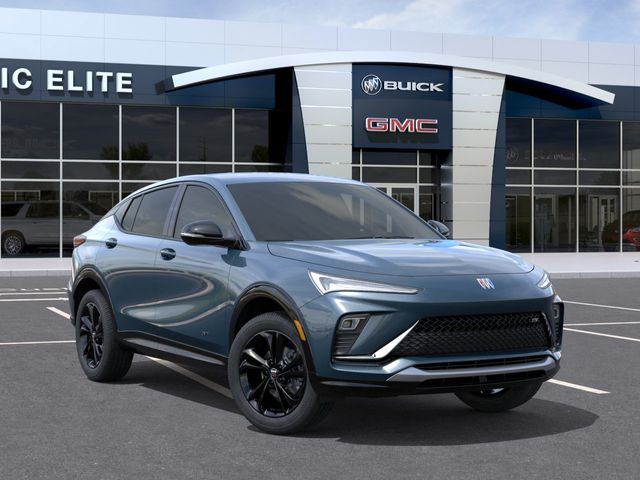 car-gallery-7