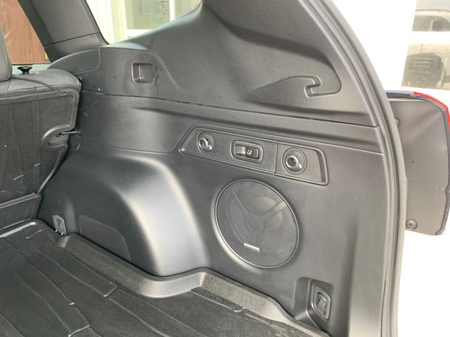 Used 2025 Subaru Forester SUV