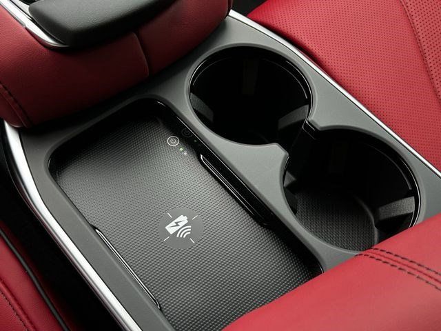 car-gallery-23