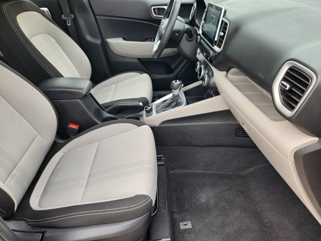 car-gallery-12