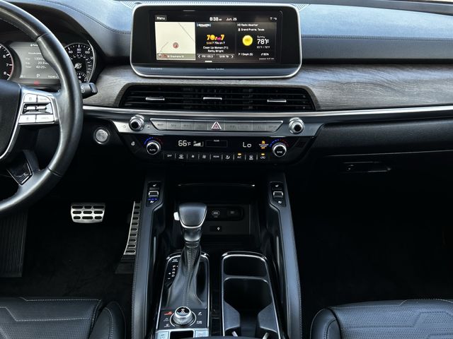 car-gallery-18