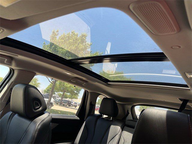 car-gallery-27