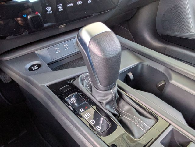 car-gallery-16