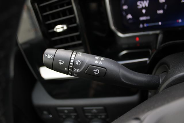 Used 2026 Red Chevrolet LT image 7