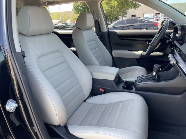 car-gallery-26