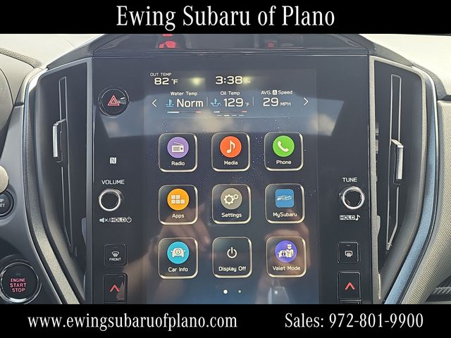 car-gallery-19