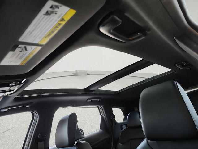 Used 2023 Kia Sportage SUV