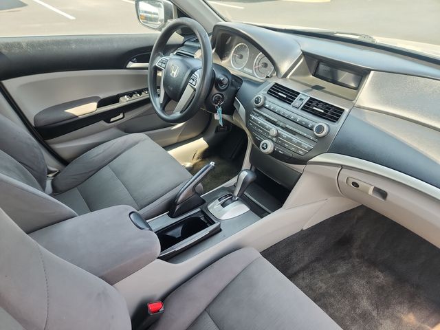 Used 2012 Honda Accord For Sale in Grove City, OH