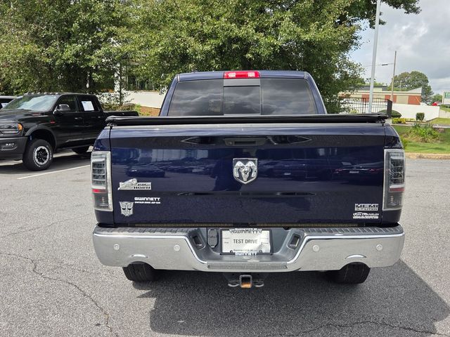Used 2019 Ram 1500 Classic Truck