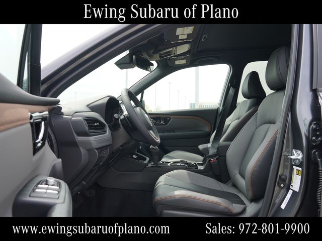 car-gallery-13