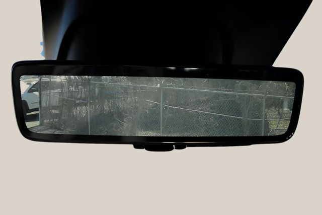 Used Car 2022 Ram 2500  Laramie For Sale Under $50,000 In Austin, Texas