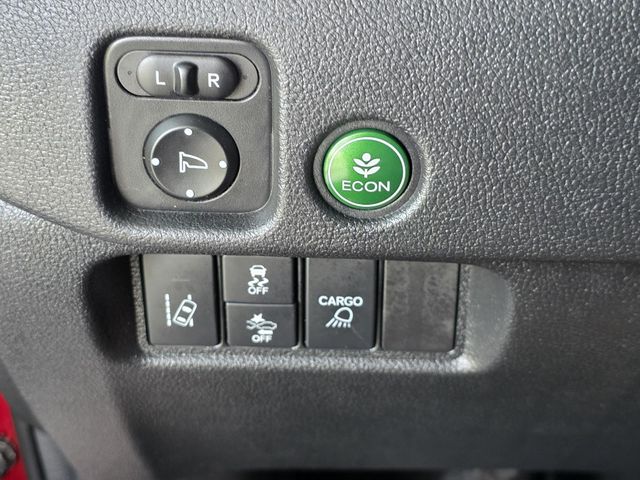 Used 2021 Honda Ridgeline Truck