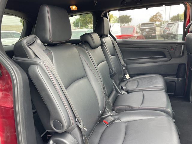 car-gallery-29