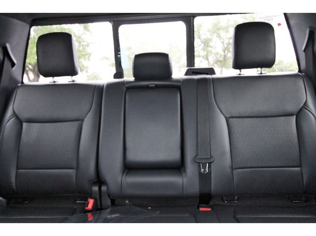 car-gallery-10