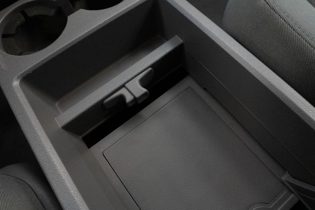 Used 2013 Honda Ridgeline Truck