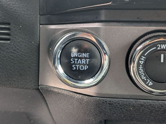 2018 Toyota Tacoma - Image 21