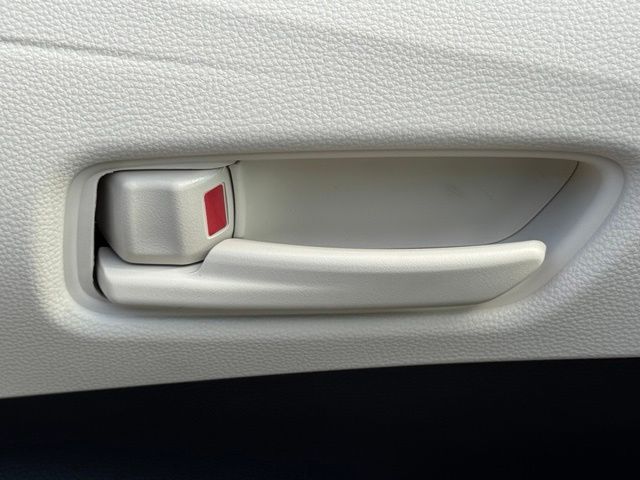 Used 2026 Toyota Corolla Sedan