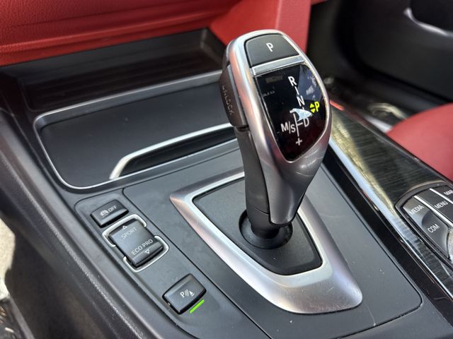 2019 BMW 430i - $14,998