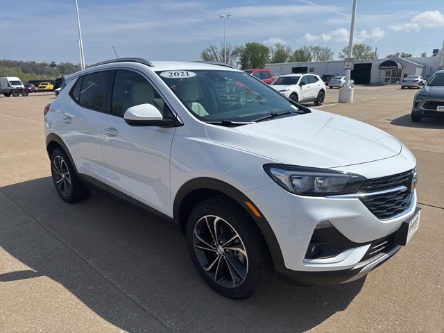 Ed4fd863-dc88-4602-9a8f-daf482c29dde