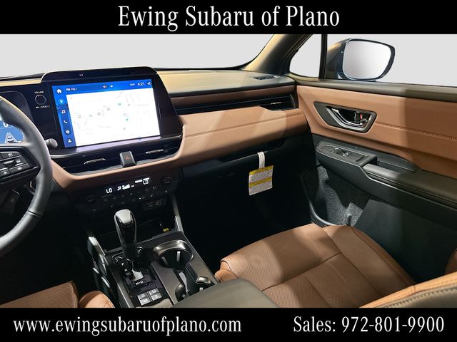 car-gallery-25