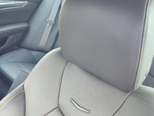 car-gallery-15
