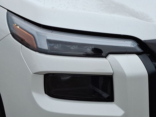 new 2026 Subaru Outback car, priced at $39,207