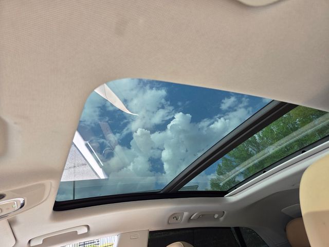 Used 2020  Audi 55 Prestige image 17