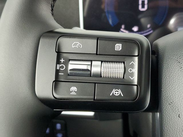 New 2025 Hyundai Santa Fe For Sale in Indianapolis, IN