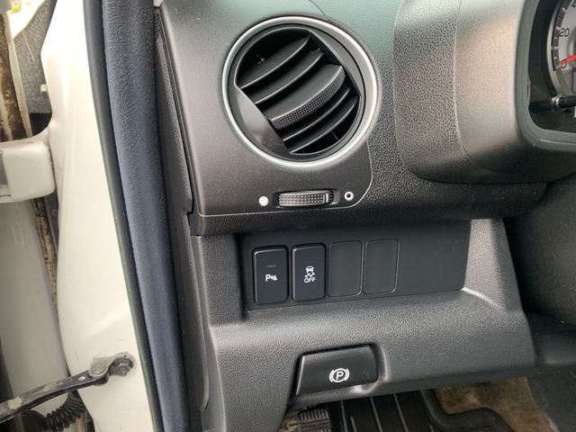 Used 2013 Honda Pilot SUV