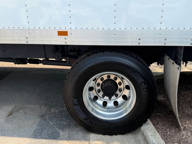 Used 2020 White Chevrolet Base image 42